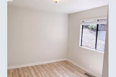 2281 Yale St, Martinez, CA 94553 - Photo 25