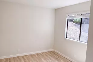 2281 Yale St, Martinez, CA 94553 - Photo 25