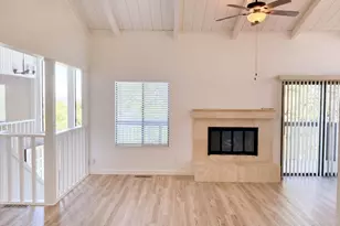2281 Yale St, Martinez, CA 94553 - Photo 41
