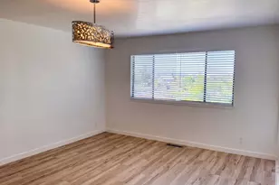 2281 Yale St, Martinez, CA 94553 - Photo 37