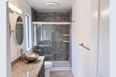 2281 Yale St, Martinez, CA 94553 - Photo 21