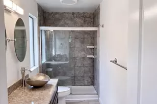 2281 Yale St, Martinez, CA 94553 - Photo 21