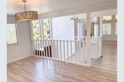 2281 Yale St, Martinez, CA 94553 - Photo 39