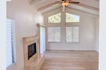 2281 Yale St, Martinez, CA 94553 - Photo 45
