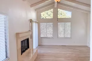 2281 Yale St, Martinez, CA 94553 - Photo 45