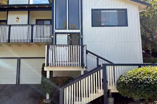 2281 Yale St, Martinez, CA 94553 - Photo 3