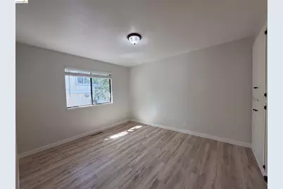 2281 Yale St, Martinez, CA 94553 - Photo 57