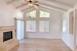 2281 Yale St, Martinez, CA 94553 - Photo 43