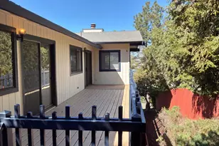 2281 Yale St, Martinez, CA 94553 - Photo 7
