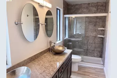 2281 Yale St, Martinez, CA 94553 - Photo 19