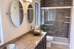 2281 Yale St, Martinez, CA 94553 - Photo 19