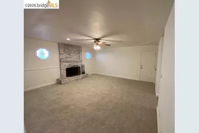 3718 Cascade Ct, Antioch, CA 94509 - Photo 7