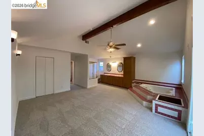 3718 Cascade Ct, Antioch, CA 94509 - Photo 15