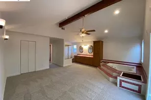 3718 Cascade Ct, Antioch, CA 94509 - Photo 15