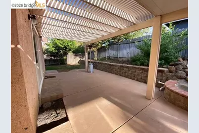 3718 Cascade Ct, Antioch, CA 94509 - Photo 19