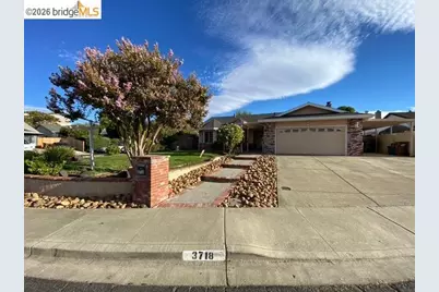 3718 Cascade Ct, Antioch, CA 94509 - Photo 3