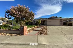 3718 Cascade Ct, Antioch, CA 94509 - Photo 3