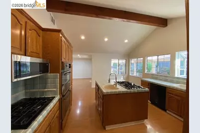 3718 Cascade Ct, Antioch, CA 94509 - Photo 13