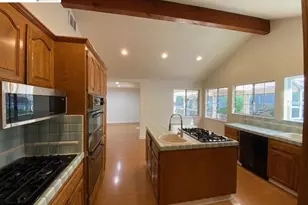 3718 Cascade Ct, Antioch, CA 94509 - Photo 13