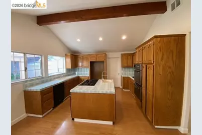 3718 Cascade Ct, Antioch, CA 94509 - Photo 11