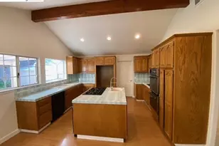 3718 Cascade Ct, Antioch, CA 94509 - Photo 11