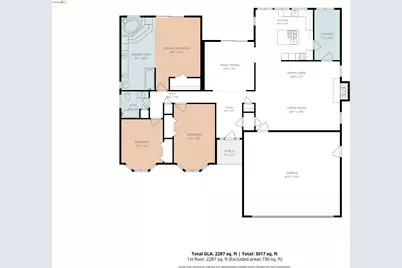 3718 Cascade Ct, Antioch, CA 94509 - Photo 25