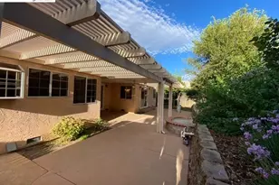 3718 Cascade Ct, Antioch, CA 94509 - Photo 21