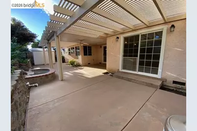 3718 Cascade Ct, Antioch, CA 94509 - Photo 23