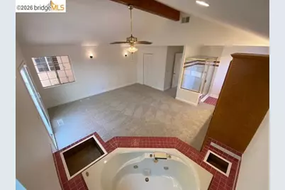 3718 Cascade Ct, Antioch, CA 94509 - Photo 17