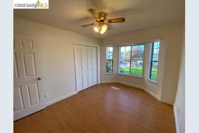 3718 Cascade Ct, Antioch, CA 94509 - Photo 9