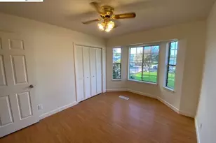3718 Cascade Ct, Antioch, CA 94509 - Photo 9