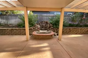 3718 Cascade Ct, Antioch, CA 94509 - Photo 19