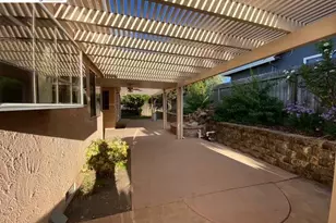3718 Cascade Ct, Antioch, CA 94509 - Photo 23
