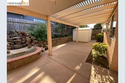 3718 Cascade Ct, Antioch, CA 94509 - Photo 21