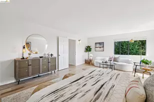 2534 Carisbrook Dr, Oakland, CA 94611 - Photo 43