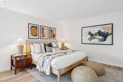 2534 Carisbrook Dr, Oakland, CA 94611 - Photo 41