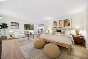 2534 Carisbrook Dr, Oakland, CA 94611 - Photo 61
