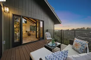 2534 Carisbrook Dr, Oakland, CA 94611 - Photo 57