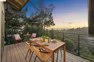 2534 Carisbrook Dr, Oakland, CA 94611 - Photo 47