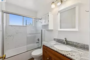 3851 Vineyard Ave, Pleasanton, CA 94566 - Photo 57