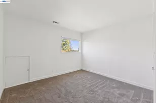 3851 Vineyard Ave, Pleasanton, CA 94566 - Photo 53