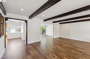 3851 Vineyard Ave, Pleasanton, CA 94566 - Photo 15