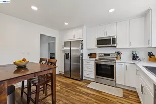 3851 Vineyard Ave, Pleasanton, CA 94566 - Photo 59