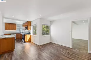 3851 Vineyard Ave, Pleasanton, CA 94566 - Photo 23