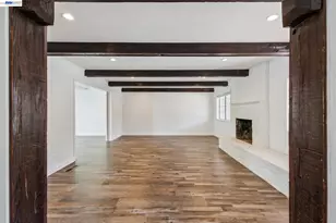 3851 Vineyard Ave, Pleasanton, CA 94566 - Photo 7