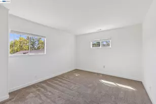 3851 Vineyard Ave, Pleasanton, CA 94566 - Photo 55