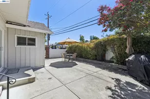 3851 Vineyard Ave, Pleasanton, CA 94566 - Photo 77