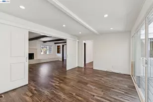 3851 Vineyard Ave, Pleasanton, CA 94566 - Photo 21