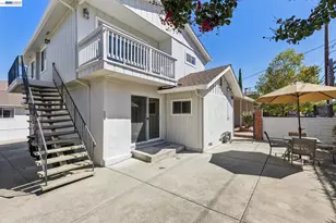 3851 Vineyard Ave, Pleasanton, CA 94566 - Photo 45