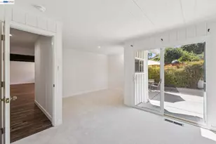 3851 Vineyard Ave, Pleasanton, CA 94566 - Photo 35